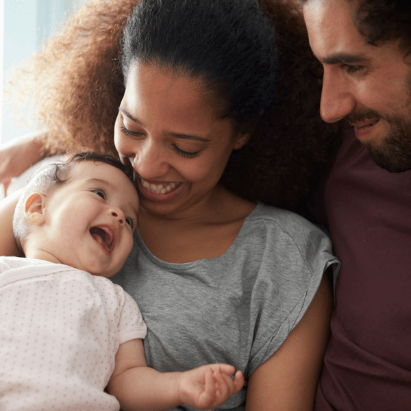 Making Your Home Safe for Kids