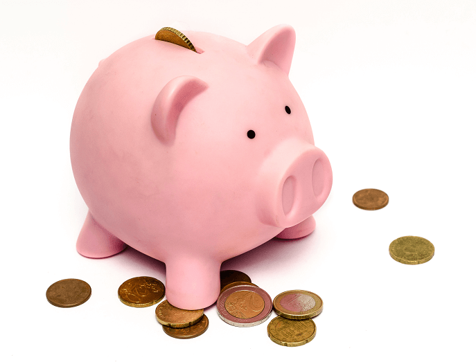 Homeowner’s Insurance and Home Security: 3 Things You Need to Know